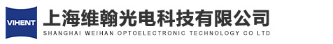 氧化鋯珠廠(chǎng)家